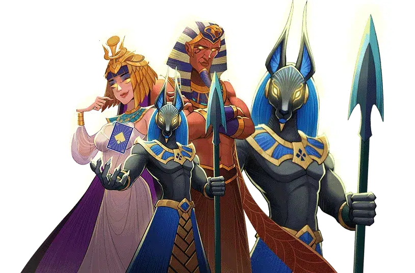 สล็อต พุชชี่888