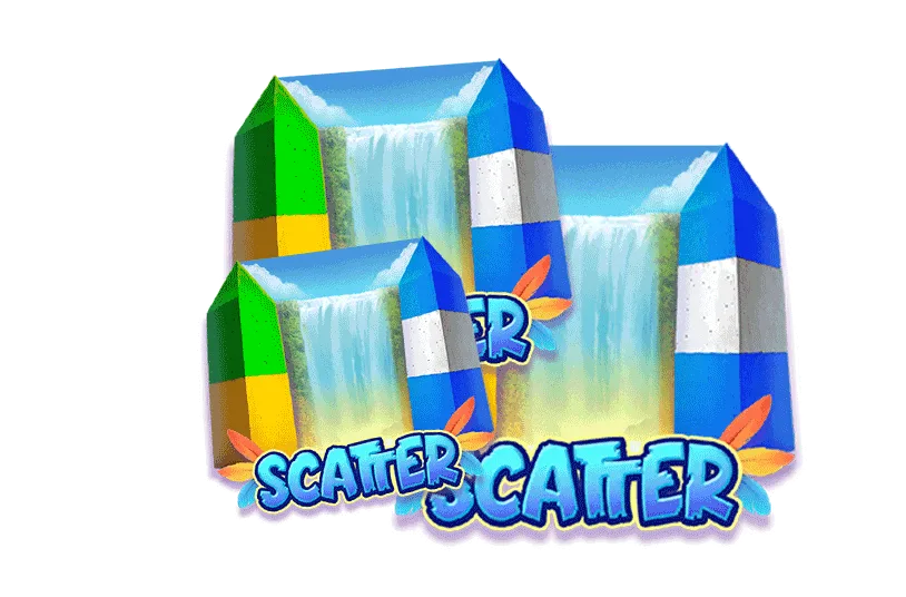 เข้าสู่ระบบพุซซี่