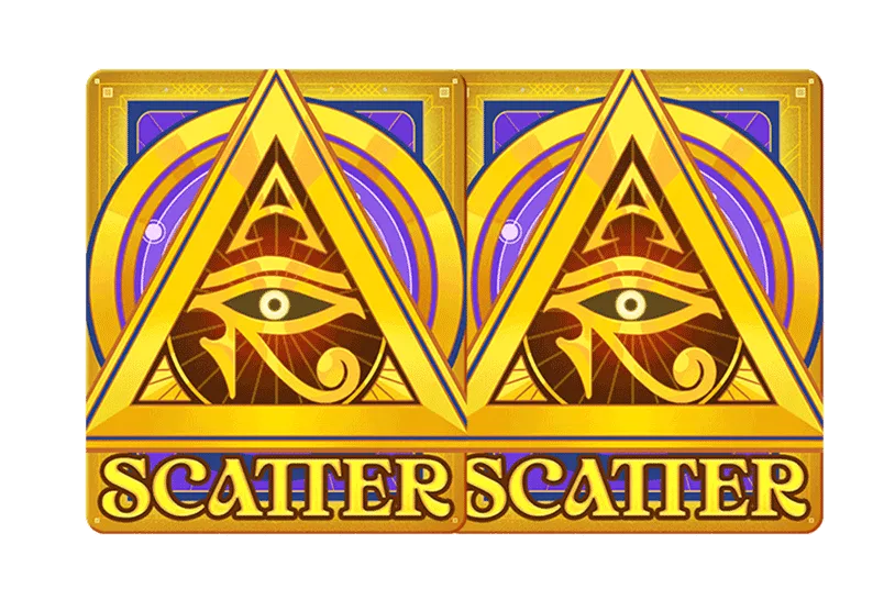 เข้าสู่ระบบ พุซซี่