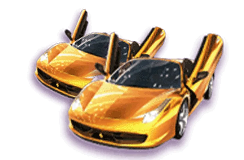 เข้าสู่ระบบพุซซี่