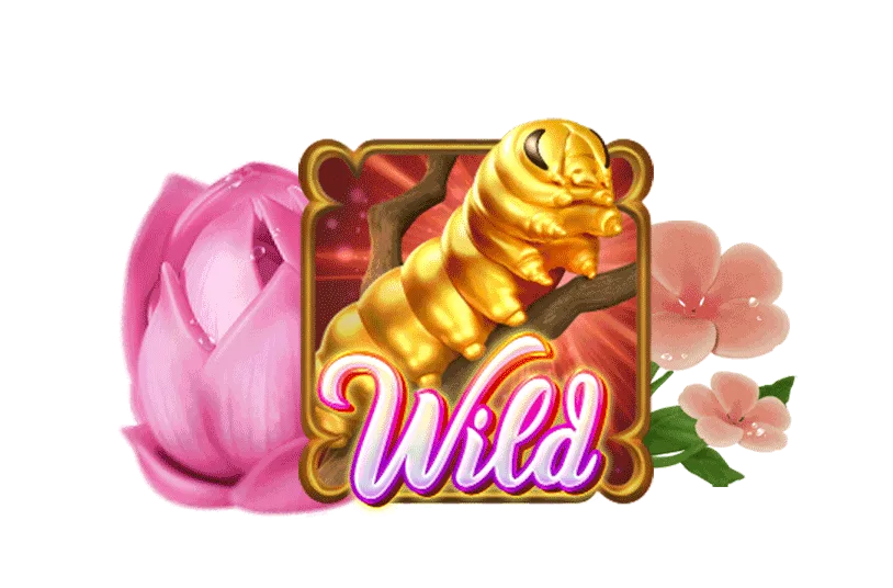 สล็อต พุชชี่ 888