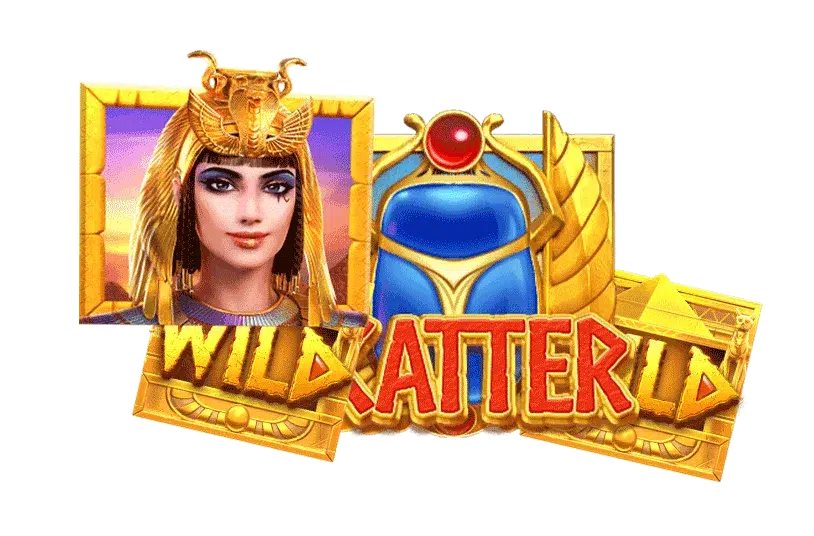 สล็อต พุชชี่888