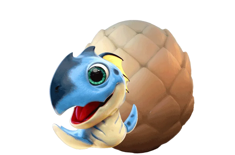 พุ ช ชี่ 888 ไทย