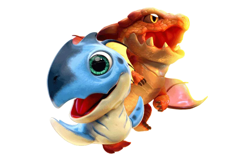 เข้าสู่ระบบพุซซี่