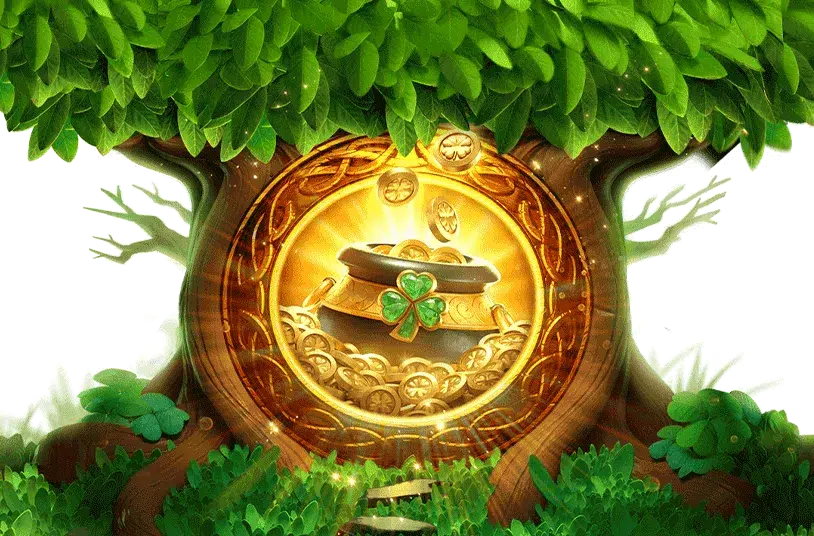 พุ ช ชี่ 888 ไทย