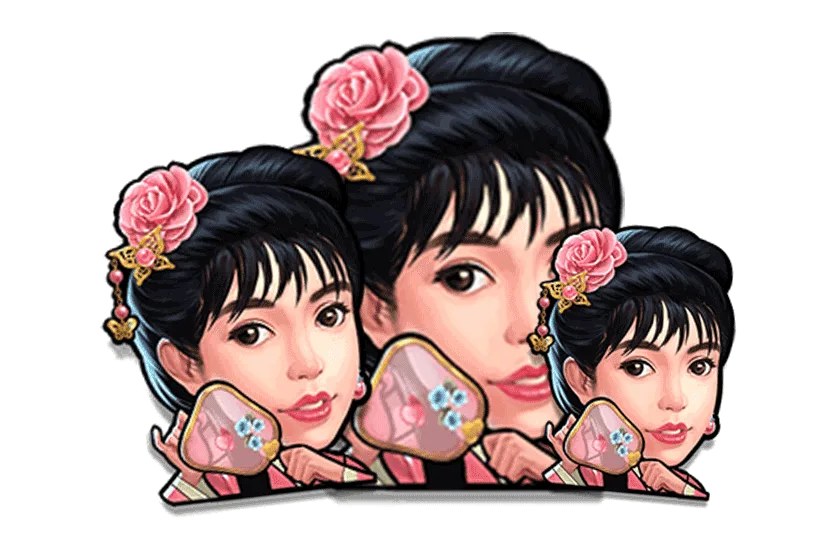 เข้าสู่ระบบ พุซซี่888