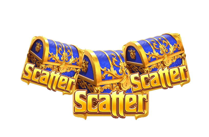 สล็อตพุชชี่ 888