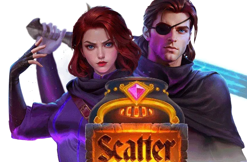 สล็อต พุชชี่888