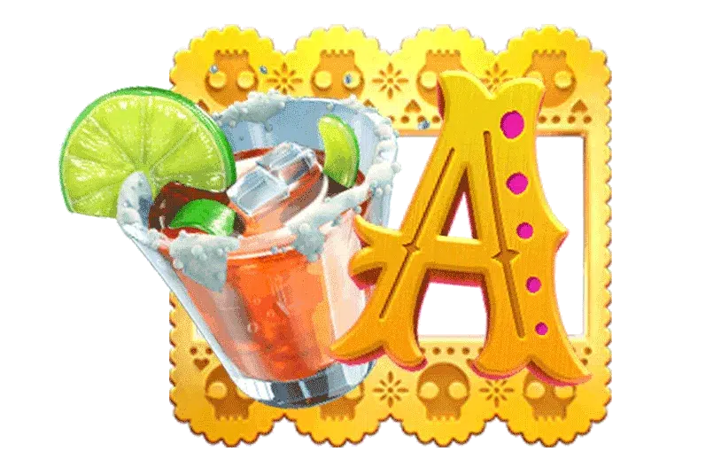 สล็อตพุชชี่ 888