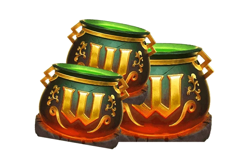 เข้าสู่ระบบพุซซี่