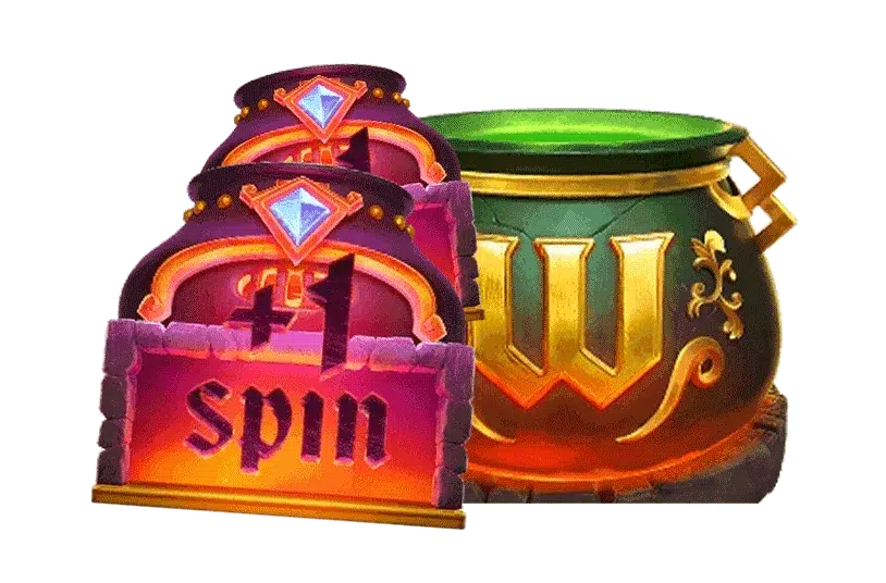 สล็อตพุชชี่ 888