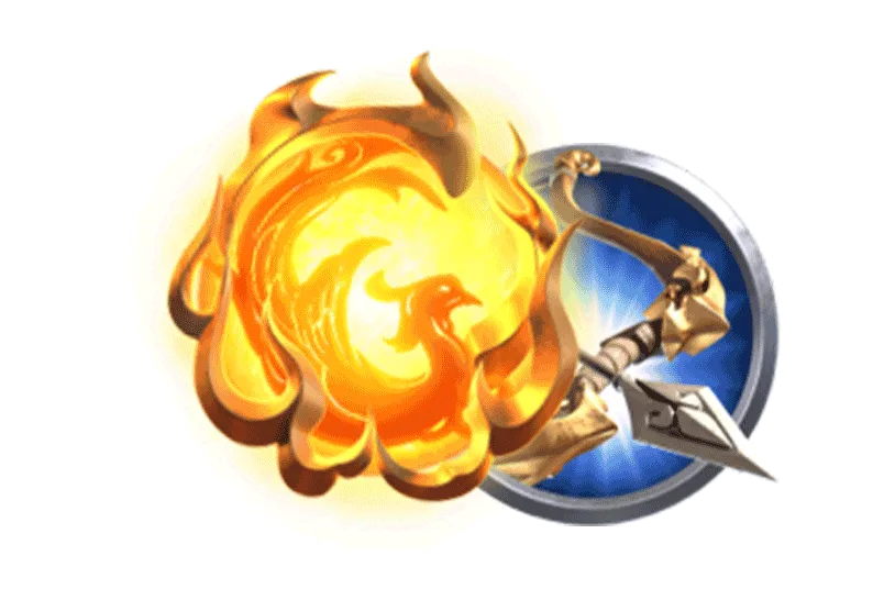 พุ ช ชี่ 888 ไทย