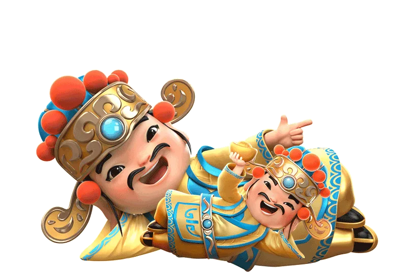 สล็อต พุชชี่888