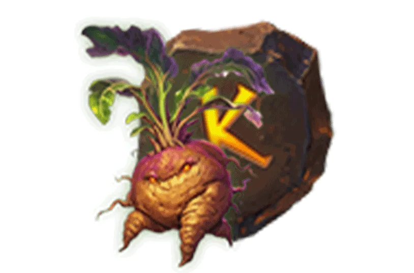 สล็อต พุชชี่888