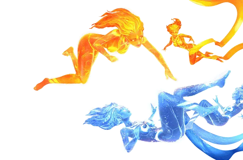 สล็อต พุ ช ชี่ 888