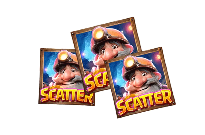 สล็อต พุ ช ชี่ 888