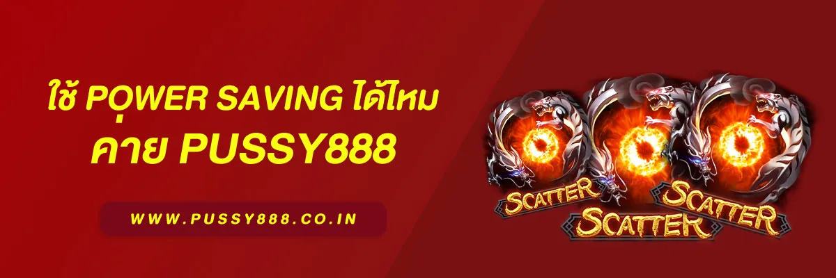 เข้าสู่ระบบ พุซซี่