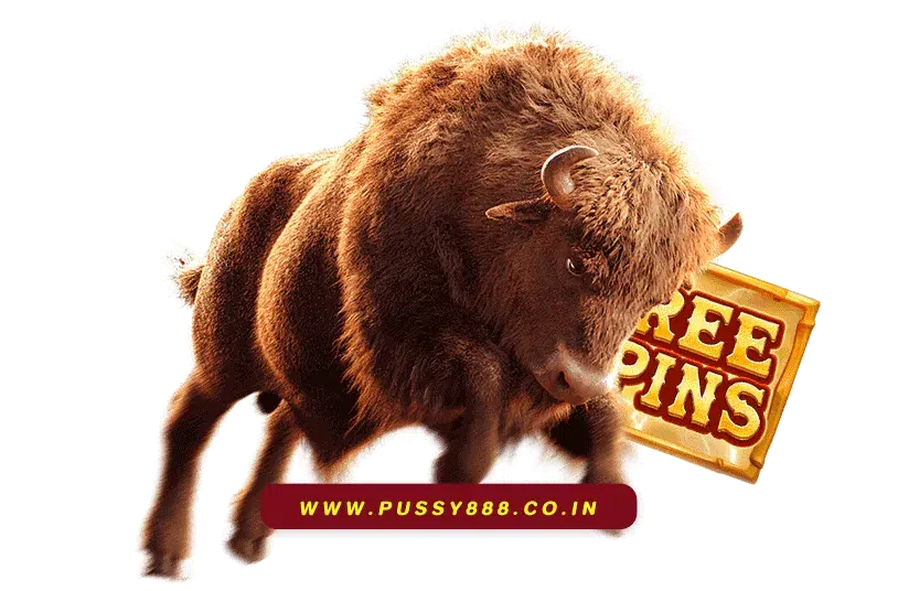 เข้าสู่ ระบบพุซซี่