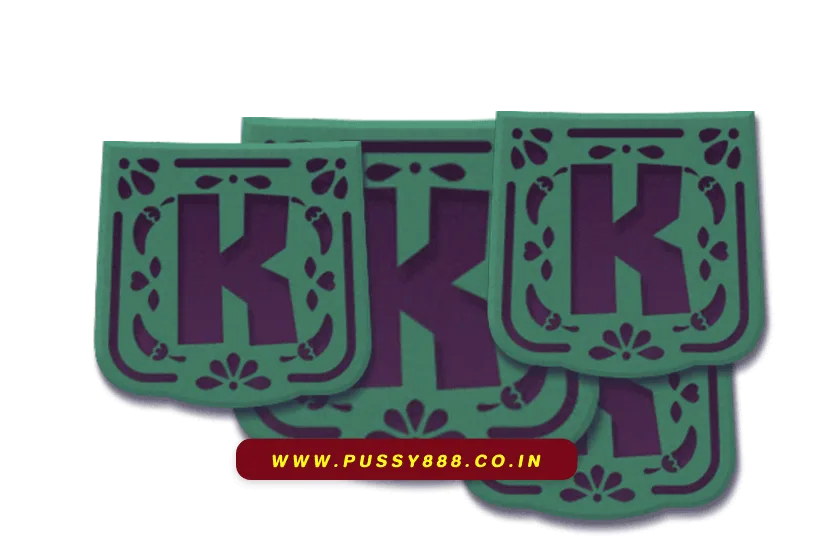 เข้าสู่ ระบบ พุซซี่