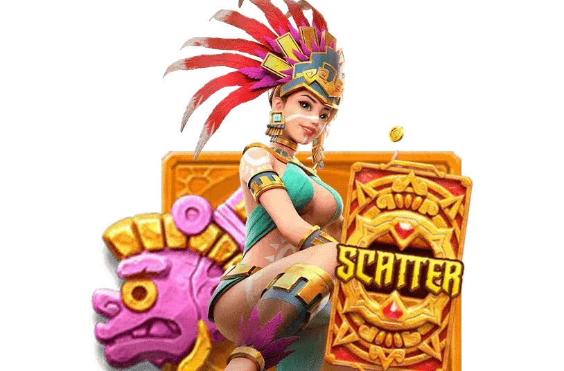 สล็อต พุ ช ชี่ 888