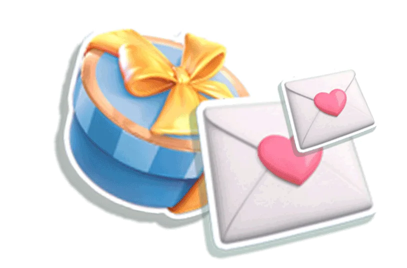 สล็อต พุ ช ชี่ 888