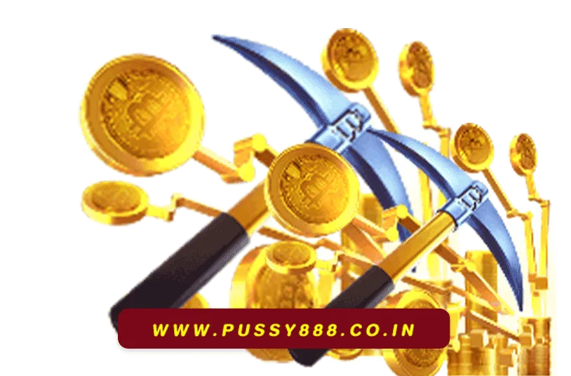 เข้าสู่ ระบบพุซซี่