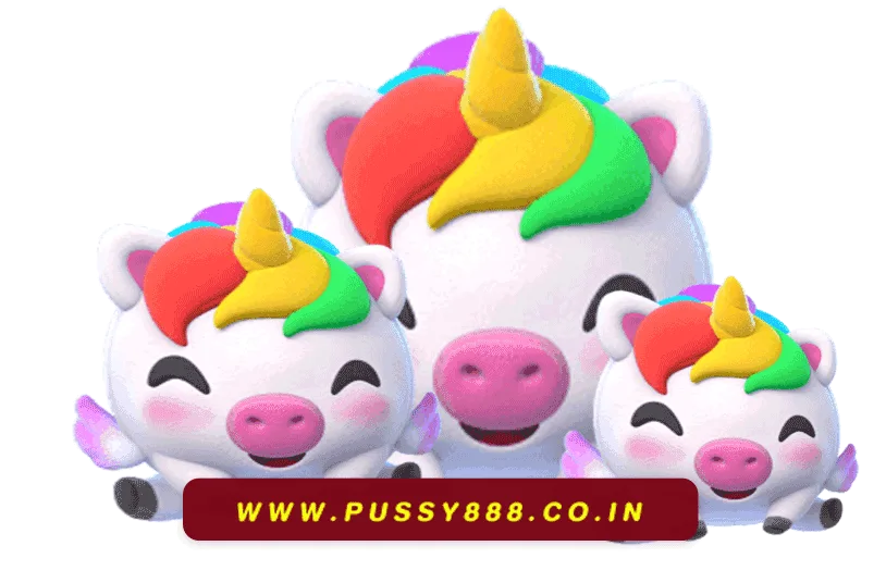 เข้าสู่ระบบ พุซซี่88