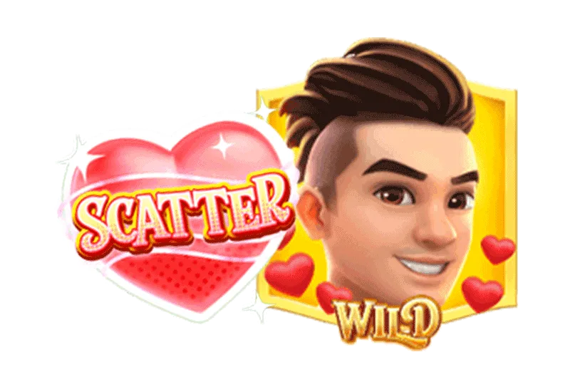 เข้าสู่ระบบ พุซซี่