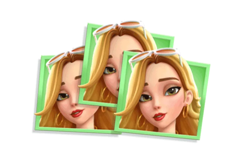 เข้าสู่ระบบ พุซซี่888