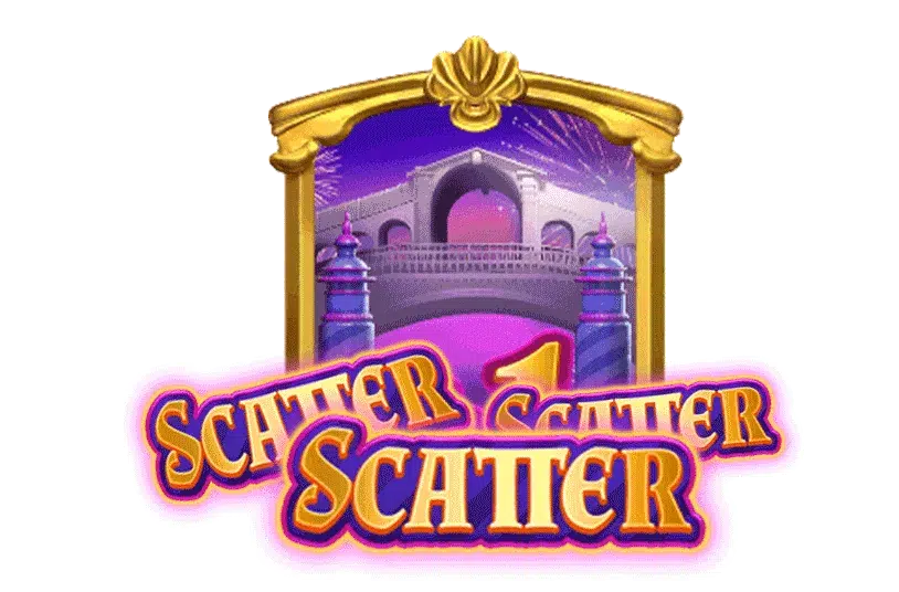 เข้าสู่ ระบบ พุซซี่