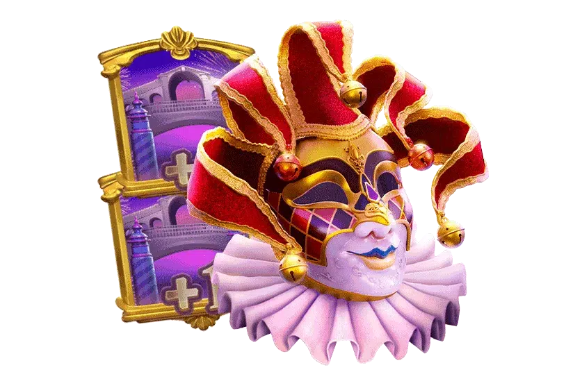 สล็อต พุ ช ชี่ 888