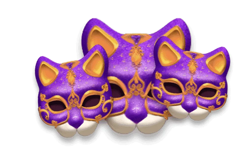 เข้า สู่ระบบพุซซี่