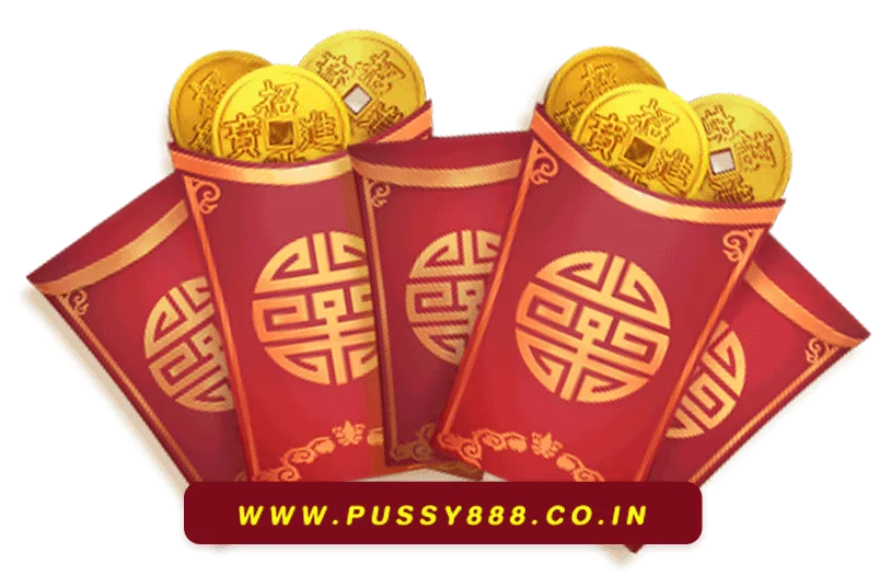 เข้าสู่ ระบบพุซซี่888