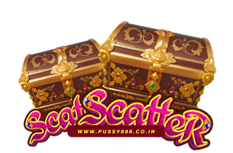 เข้าสู่ ระบบพุซซี่