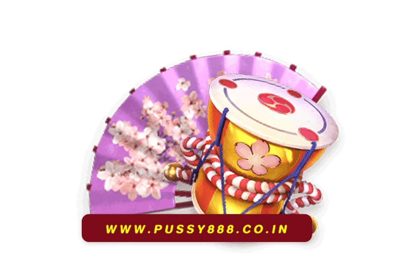 สล็อต พุ ช ชี่ 88