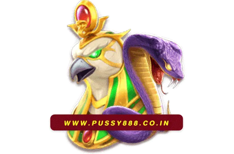 เข้าสู่ระบบพุซซี่