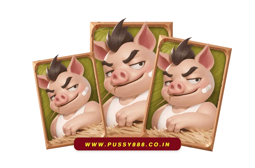 เข้าสู่ ระบบพุซซี่