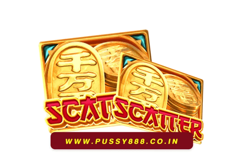 เข้าสู่ ระบบพุซซี่ 888