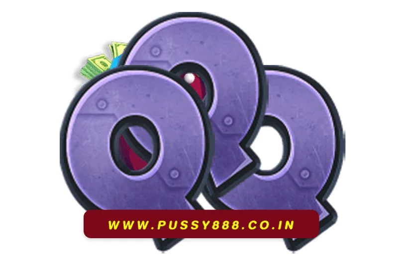 เข้าสู่ ระบบ พุซซี่888