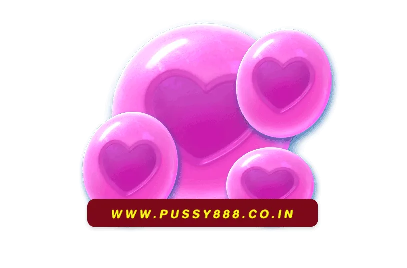 เข้าสู่ ระบบ พุซซี่