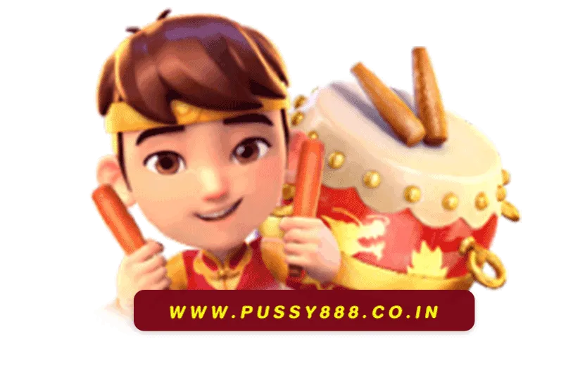 เข้าสู่ระบบ พุซซี่