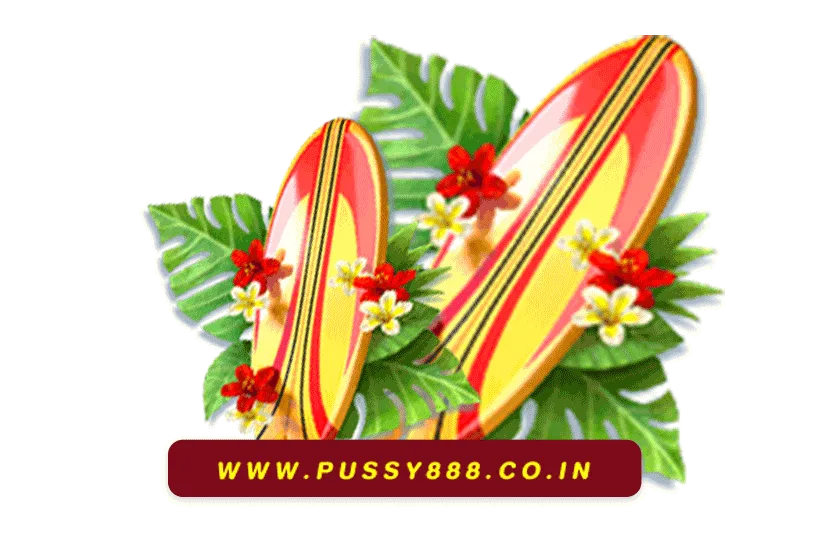 เข้าสู่ ระบบพุซซี่