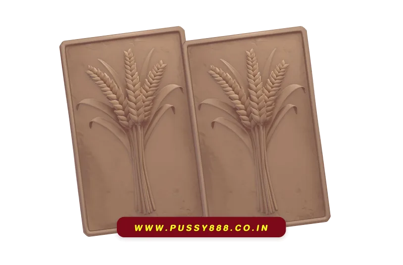 เข้าสู่ระบบ พุซซี่