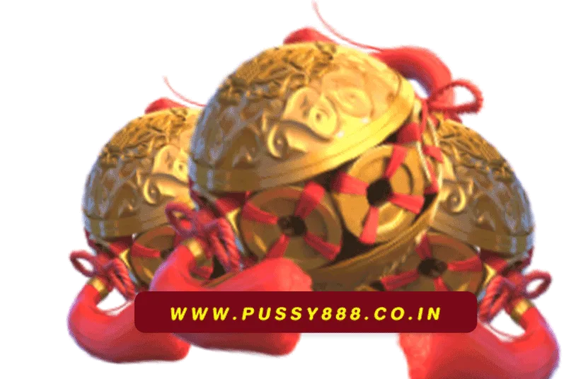 เข้าสู่ ระบบ พุซซี่ 