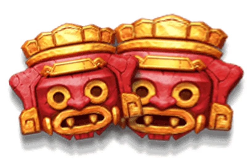 เข้าสู่ ระบบ พุซซี่