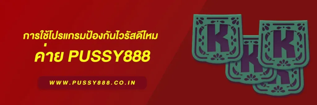 เข้าสู่ ระบบ พุซซี่