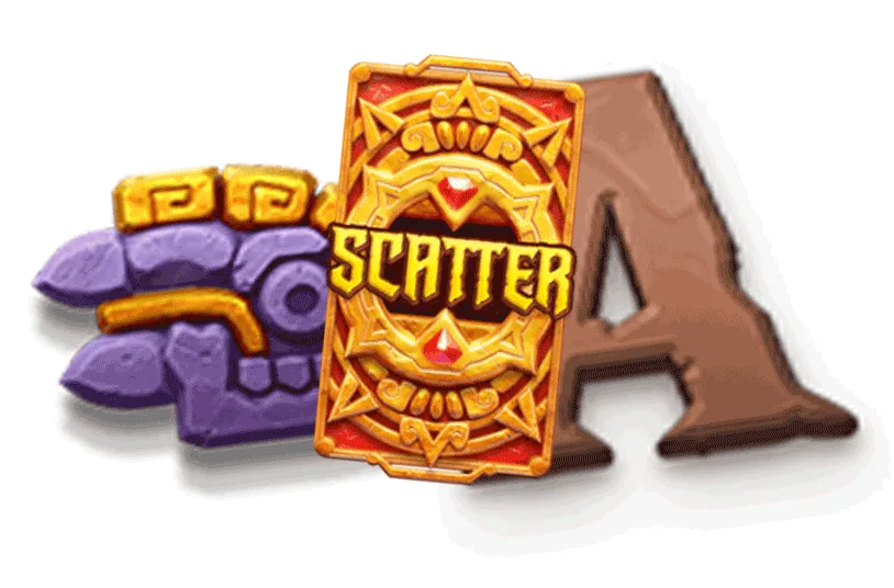 เข้าสู่ระบบพุซซี่