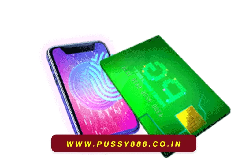 เข้าสู่ ระบบพุซซี่888