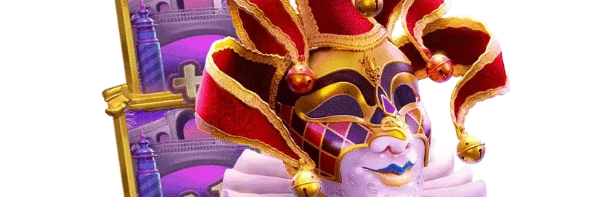 สล็อต พุ ช ชี่ 888 วิธีลบประวัติการใช้งาน บทความแนะนำปี 2026