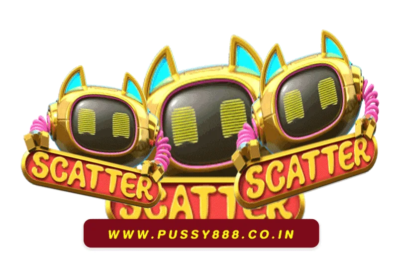 เข้าสู่ระบบ พุซซี่888